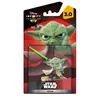 Image de Figurine Yoda Disney Infinity 3.0 en occasion ou reconditionné