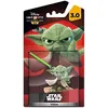 Image de Figurine 'disney Infinity' 3.0 - Yoda