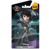 Image de Figurine Quorra Disney Infinity 3.0 en occasion ou reconditionné