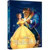 Image de La Belle et la Bête