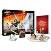 Image de Pack de démarrage Infinity 3.0 Star Wars Wii U en occasion ou reconditionné