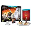 Image de Disney Infinity 3.0 - Star Wars - Pack De DÃ©marrage Wii U