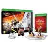 Image de Disney Infinity 3.0 - Star Wars - Pack De DÃ©marrage Xbox One