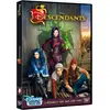 Image de Descendants - DVD