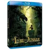 Image de Le Livre De La Jungle - Blu-Ray