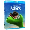 Image de Le Voyage D'arlo - Blu-Ray