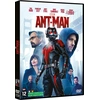 Image de Ant-Man - DVD