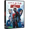 Image de Ant-Man