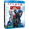 Image de Ant-Man