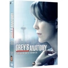 Image de Grey's Anatomy (À coeur ouvert) - Saison 11