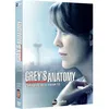 Image de Grey's Anatomy (À Coeur Ouvert) - Saison 11
