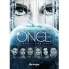 Image de Once Upon a Time (Il était une fois) - L'intégrale de la saison 4