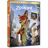 Image de Zootopie