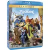 Image de Zootopie