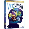 Image de Vice-versa