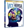 Image de Vice-Versa