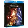 Image de Star Wars : Le Réveil De La Force - Blu-Ray + Blu-Ray Bonus