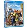 Image de ZootrÃ³polis