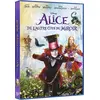 Image de Alice de l'autre côté du miroir