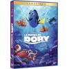 Image de Le Monde de Dory