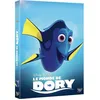 Image de Le Monde De Dory