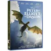 Image de Peter Et Elliott Le Dragon