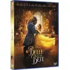 Image de La Belle et la Bête