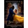 Image de La Belle Et La Bête