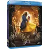 Image de La Belle et la Bête