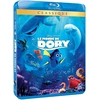 Image de Le Monde de Dory