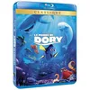 Image de Le Monde De Dory - Blu-Ray