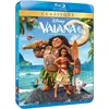 Image de Vaiana, la légende du bout du monde