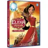 Image de Elena d'Avalor - 1 - Prête à régner