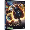 Image de Doctor Strange