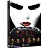 Image de Once Upon a Time (Il était une fois) - L'intégrale de la saison 5