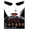 Image de Once Upon A Time (Il Était Une Fois) - L'intégrale De La Saison 5