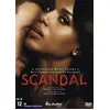Image de Scandal - Saison 5
