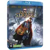Image de Doctor Strange