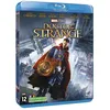 Image de Doctor Strange - Blu-Ray