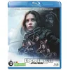 Image de Rogue One : A Star Wars Story - Blu-Ray + Blu-Ray Bonus