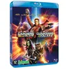 Image de Les Gardiens De La Galaxie Vol. 2 - Blu-Ray