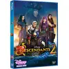 Image de Descendants 2