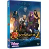 Image de Descendants 2