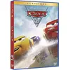 Image de Cars 3