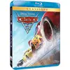 Image de Cars 3