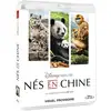 Image de Nés en Chine