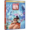 Image de Ralph 2.0