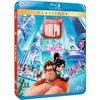 Image de Ralph 2.0