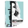 Image de Grey's Anatomy (À Coeur Ouvert) - Saison 13