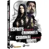Image de Esprits criminels - Saison 12